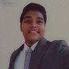 joshuakehl667