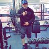 robinballeza3031
