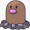 diglett56
