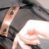 itx_fatima028