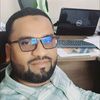 salim15081