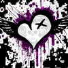 stoic713