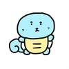 van_linhhhhh