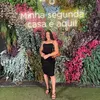 claraalves7338