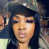 theejeanitajohnson_5