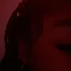 2pretty_foryall5
