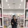 hy.claudiyshintayb