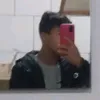 051_guxta