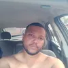 thiagomendes8717