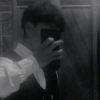 ryan_rm_16