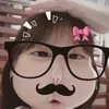 _vttn09