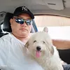 sandyconz