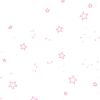 zaza_0813