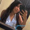 ana_zavalaa