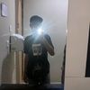 jayaarin09