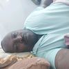 user2615401999090