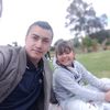 carlosduran4064