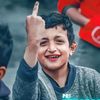 alfaqih4850