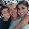 fernandaavila777