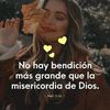 wen.q.v.03yope