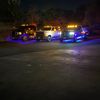 roadrunnertowing2009
