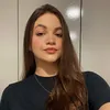 gabsmda