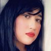 anamendoza78550