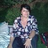 lilianamaftei641