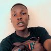 chrixray