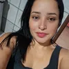 deborahlopes1372