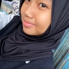 aulia_nj0