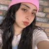 alessaaa_222