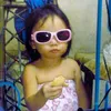 rey ann