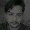 maliraza4646