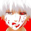 noxnori_jike
