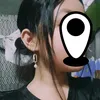 skibidi_sigma214