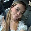rachielopez97