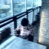 its.me.fahim49