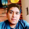 willyp2025