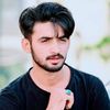 samiwarraich232