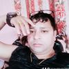 arunchhetri344