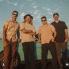 twinfinmusic