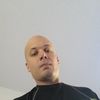 lucky_rayden
