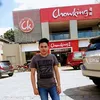 hkneperezarenza