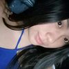 jessicasullca25