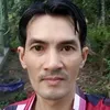 ngoctuyen64vinhlong