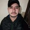 _andreguerrero
