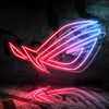 death_spinner1