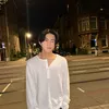 tí ta tí tởn