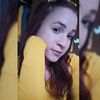 weriitha31